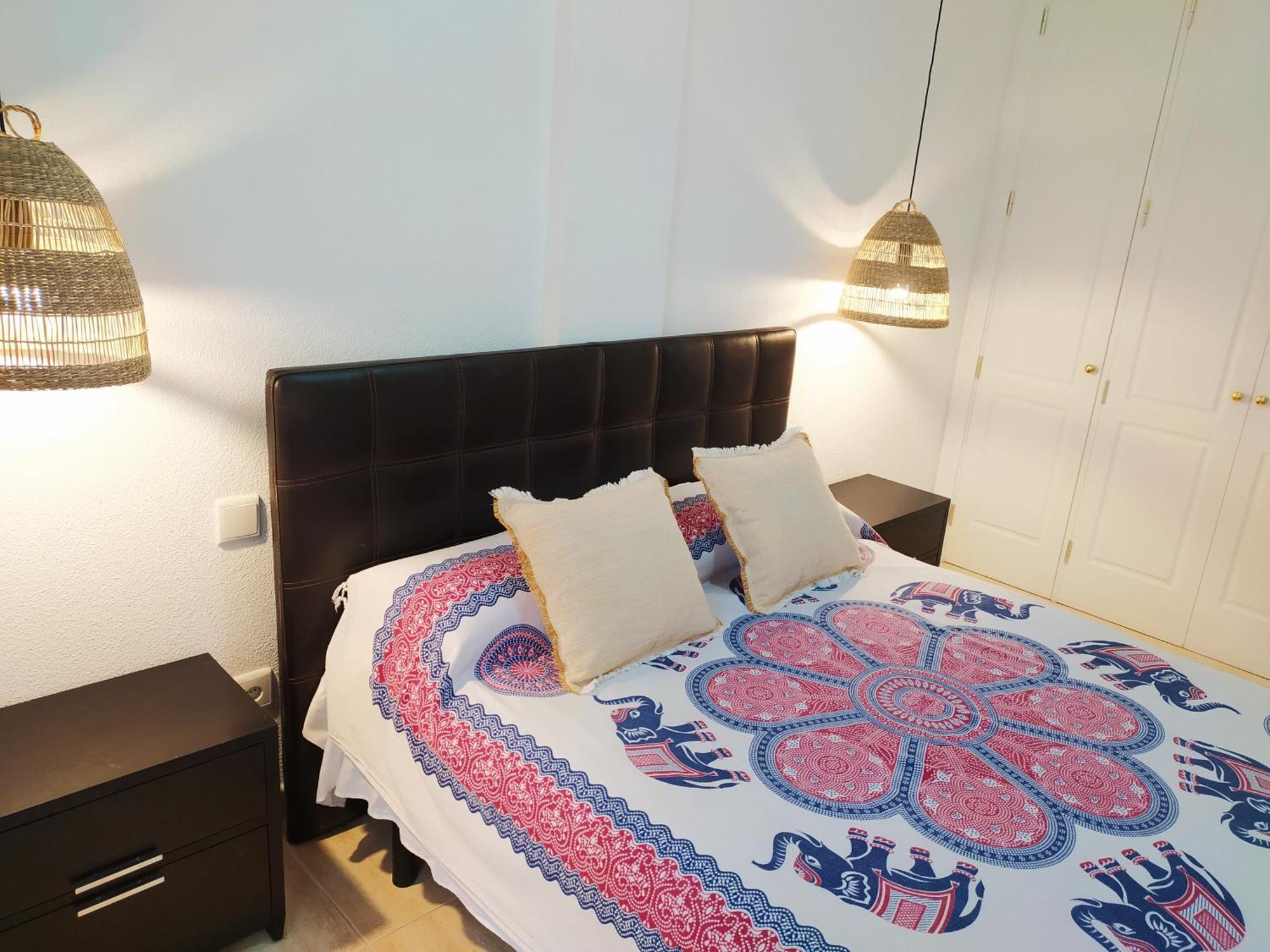 Loft Santa Catalina Park Appartement Las Palmas Buitenkant foto