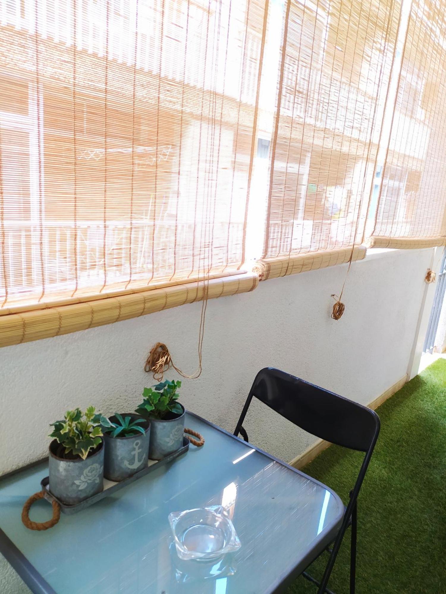 Loft Santa Catalina Park Appartement Las Palmas Buitenkant foto